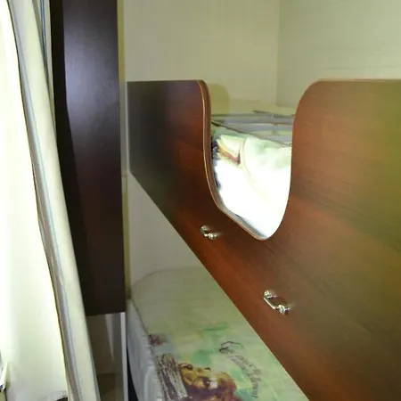 Maeva Escapades Le Casque Roi 3* Salavas